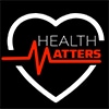 Health matters